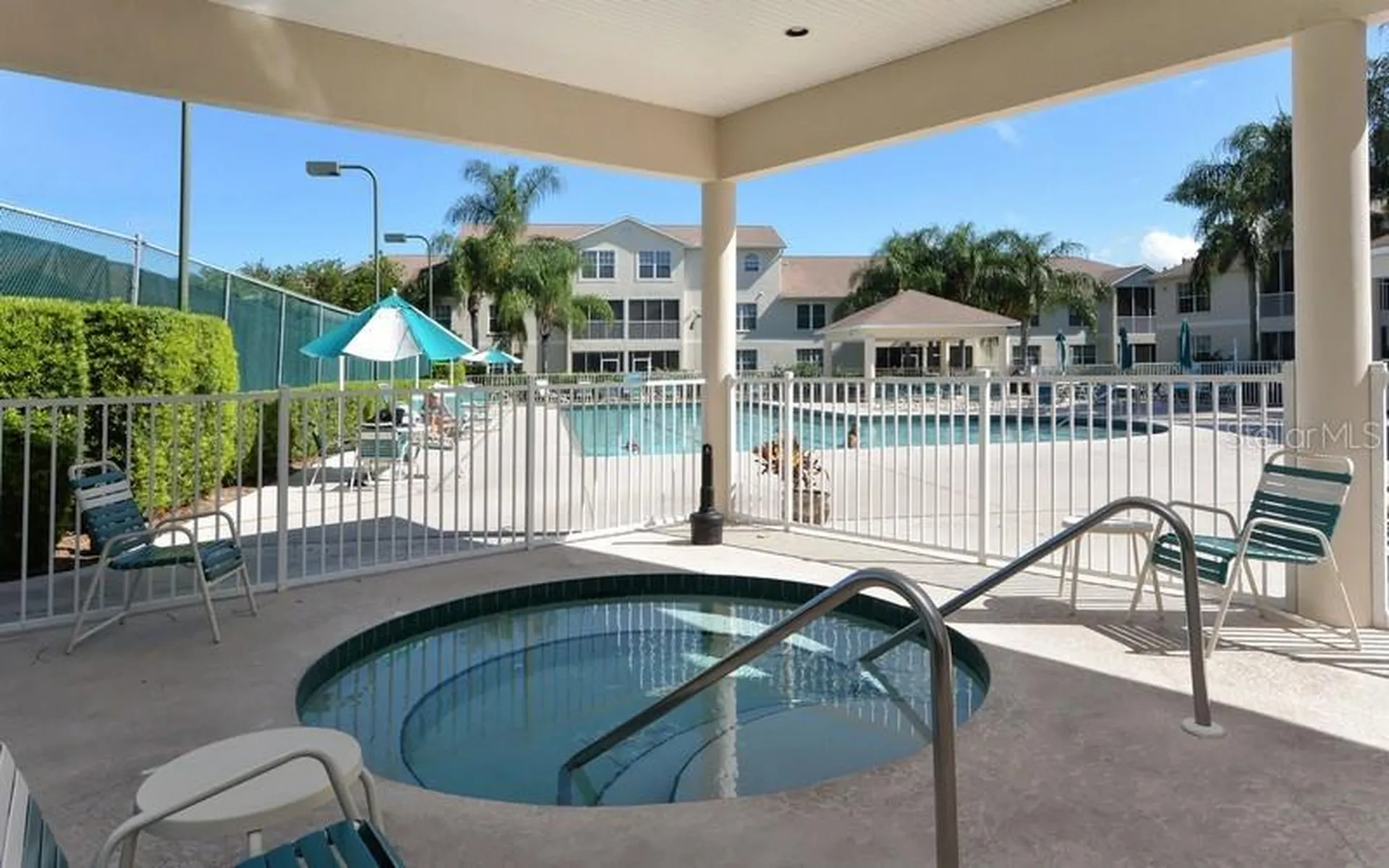 8369 Wingate Drive Sarasota FL 34238