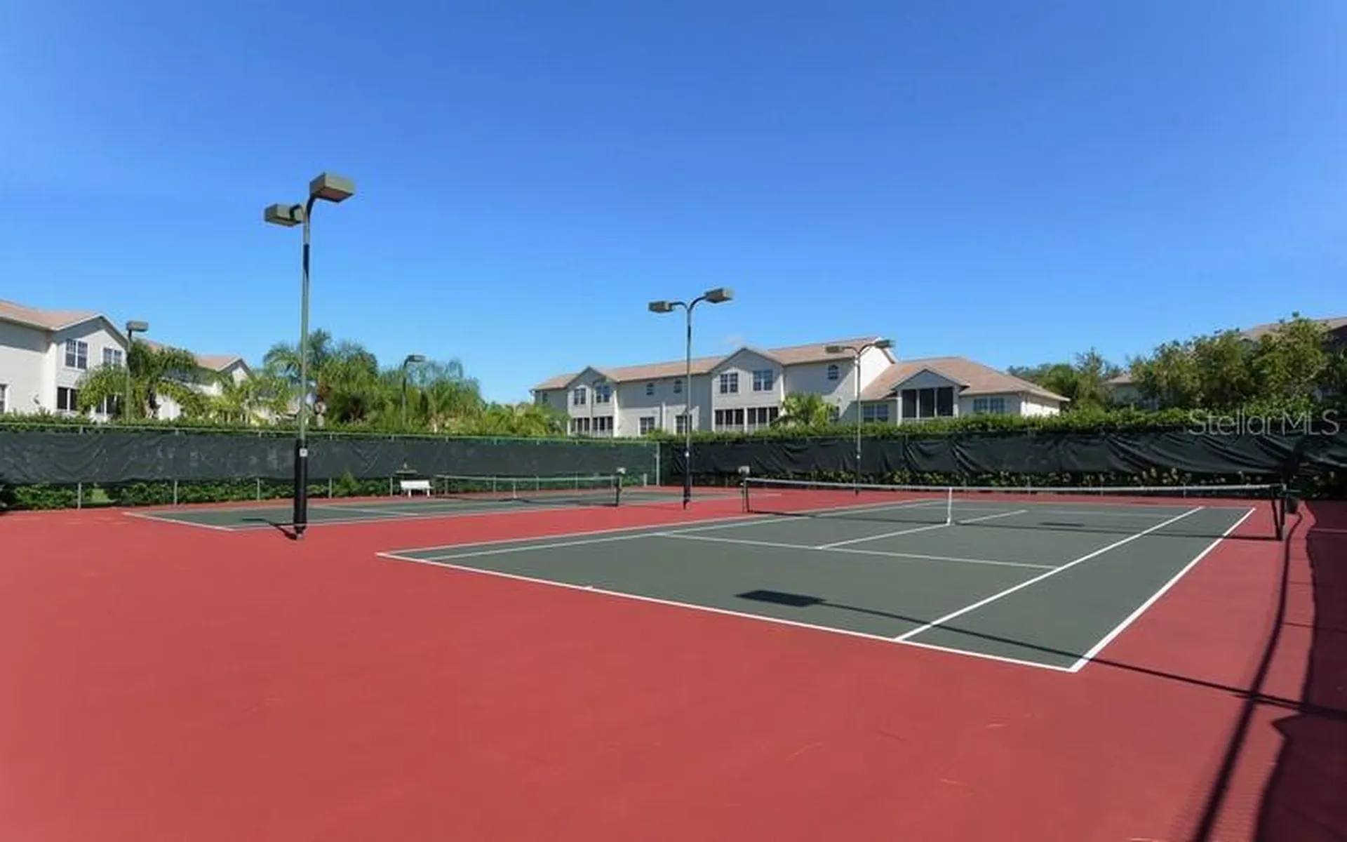 8369 Wingate Drive Sarasota FL 34238