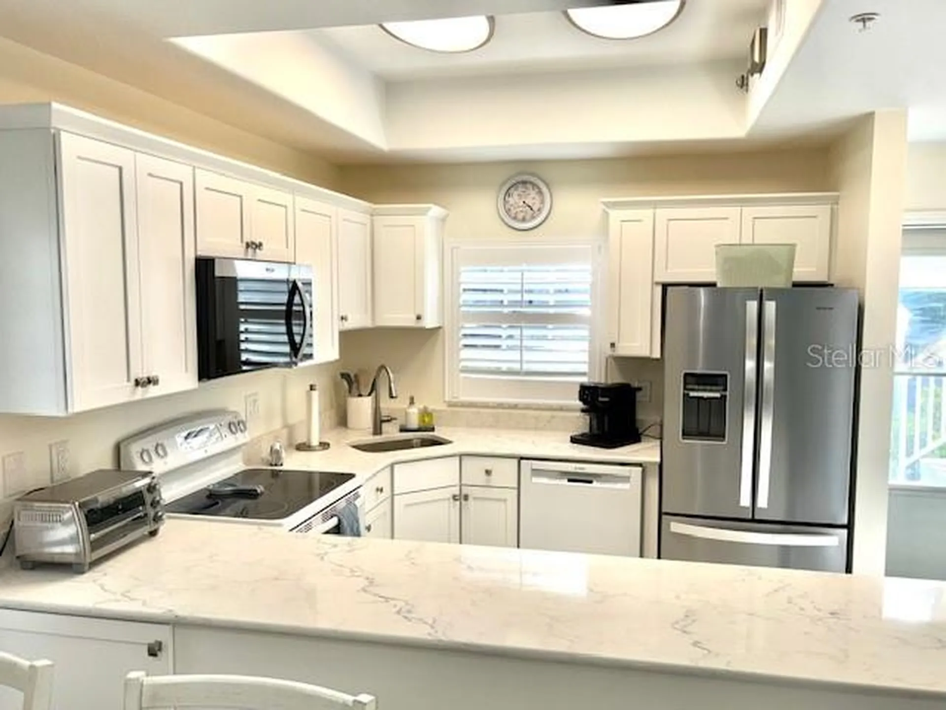 8369 Wingate Drive Sarasota FL 34238