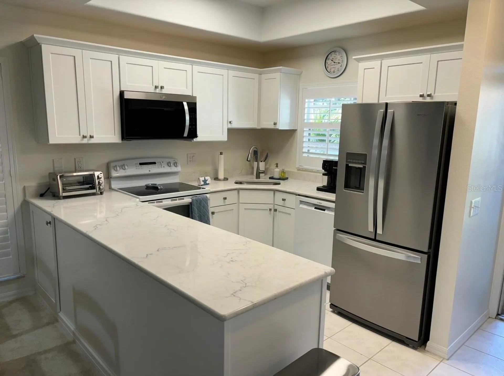 8369 Wingate Drive Sarasota FL 34238