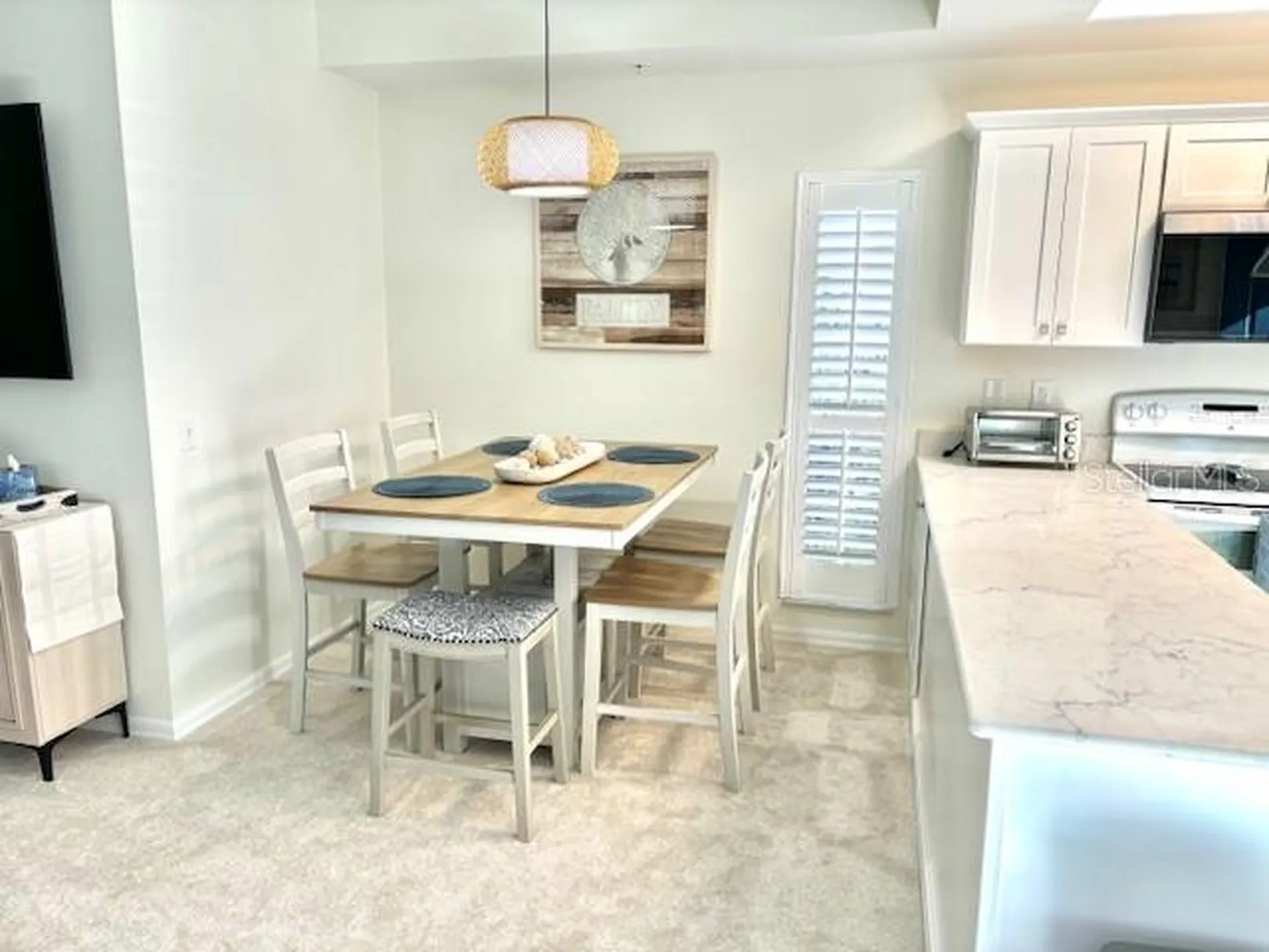 8369 Wingate Drive Sarasota FL 34238