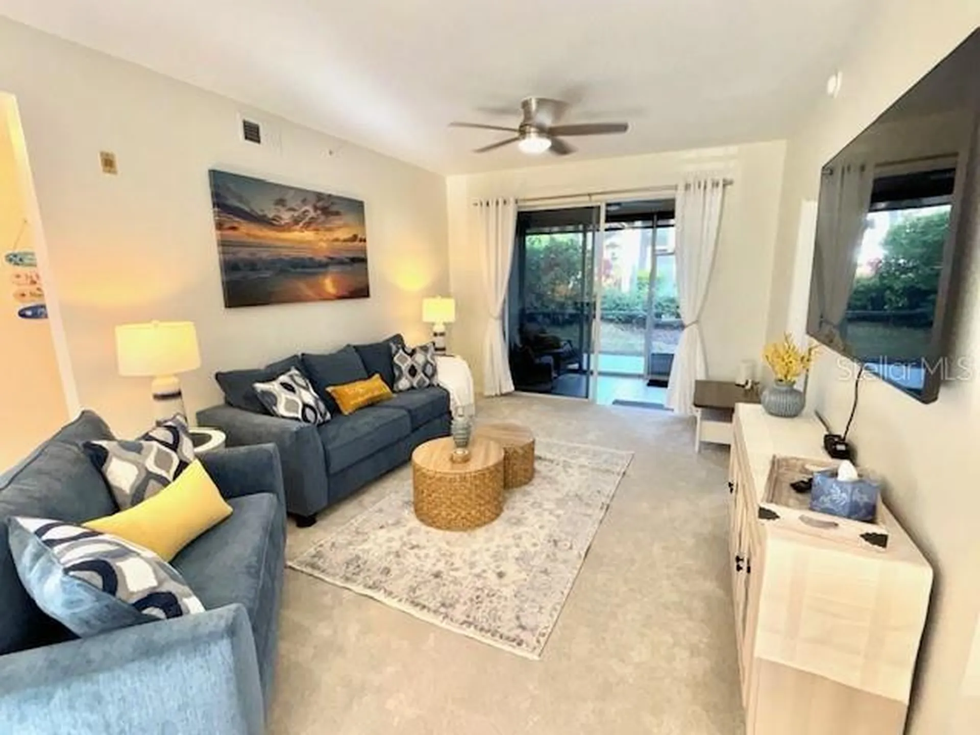 8369 Wingate Drive Sarasota FL 34238