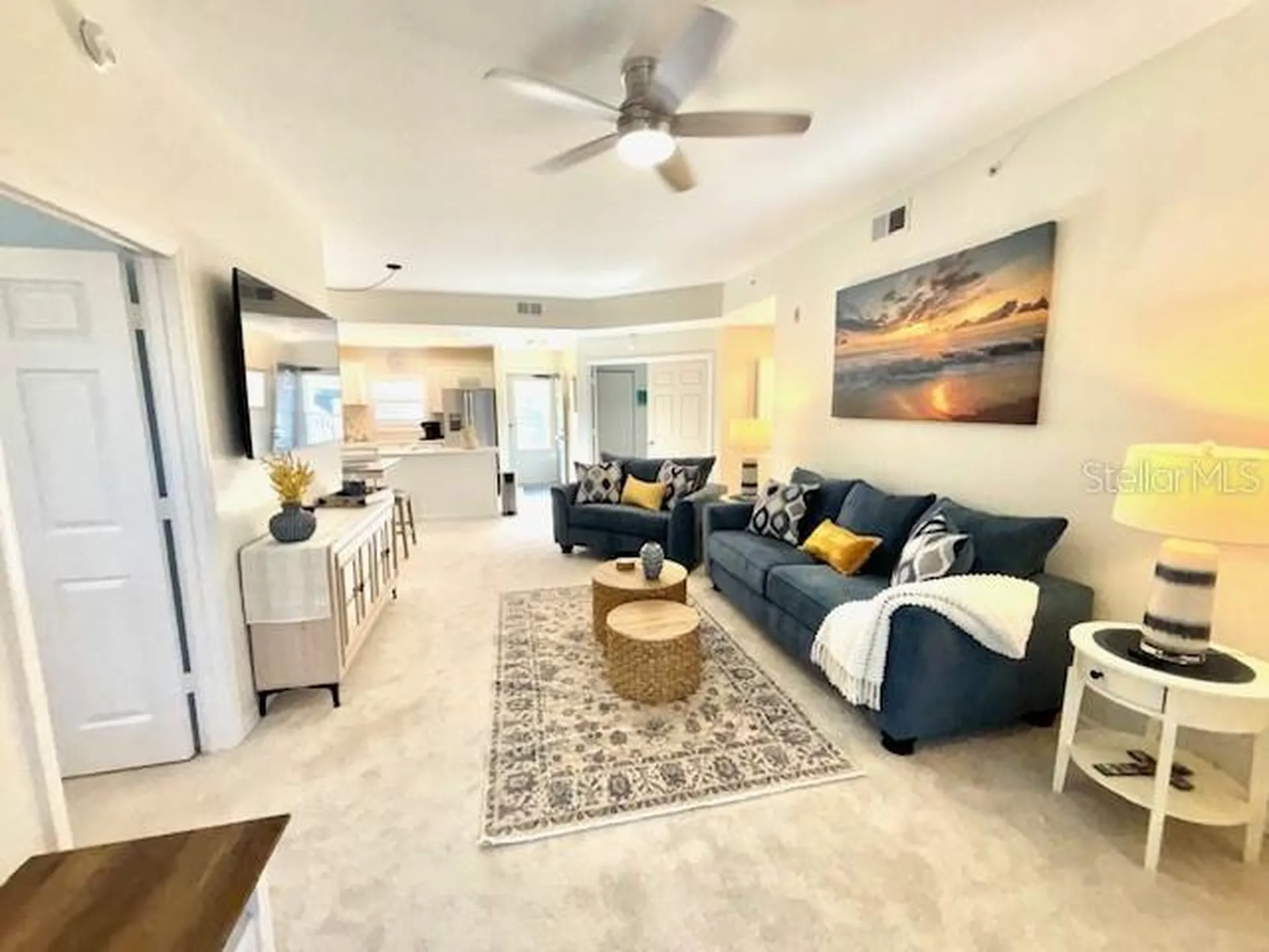 8369 Wingate Drive Sarasota FL 34238