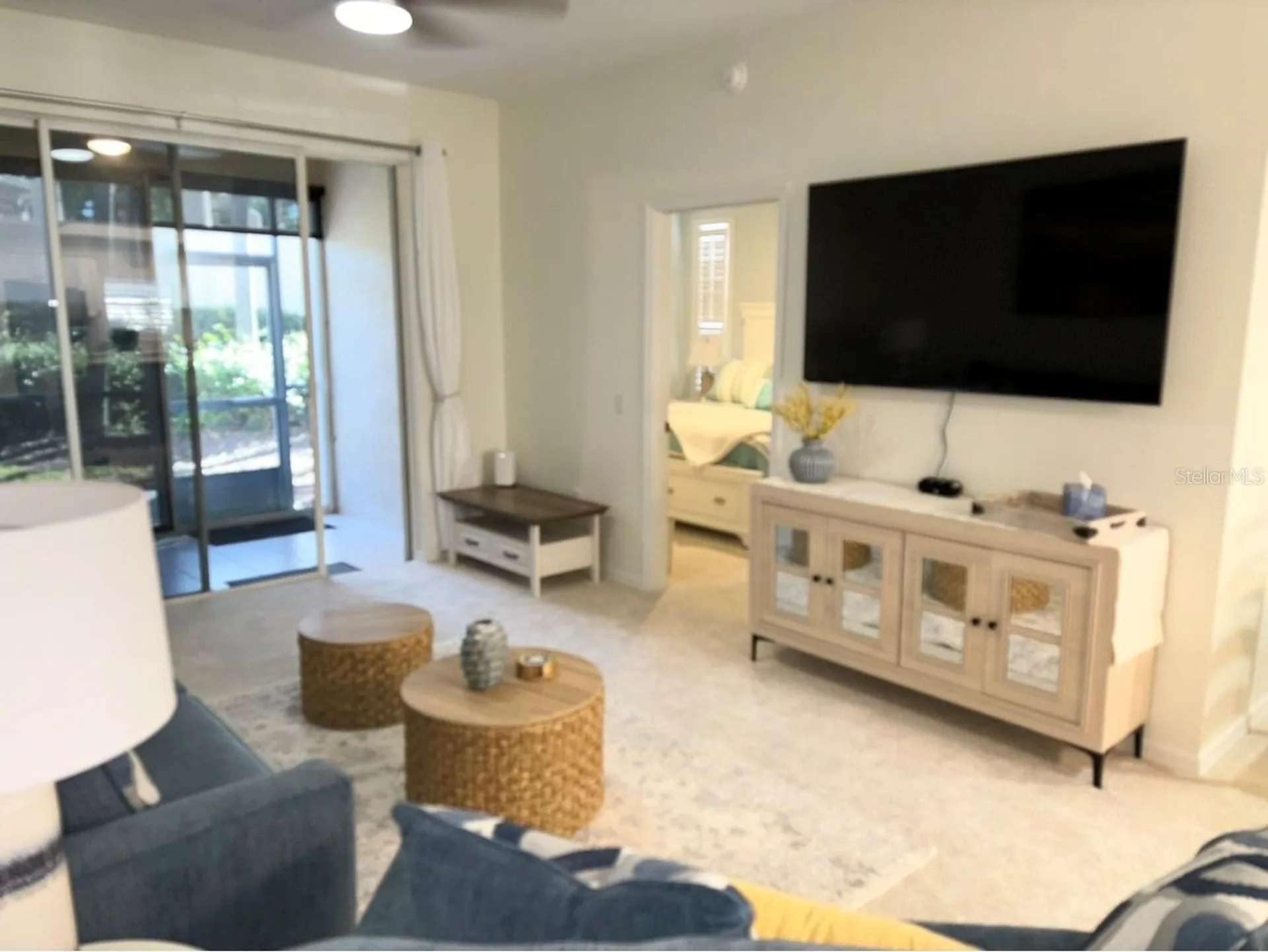 8369 Wingate Drive Sarasota FL 34238