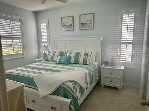 8369 Wingate Drive Sarasota FL 34238