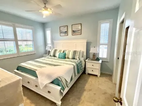 8369 Wingate Drive Sarasota FL 34238