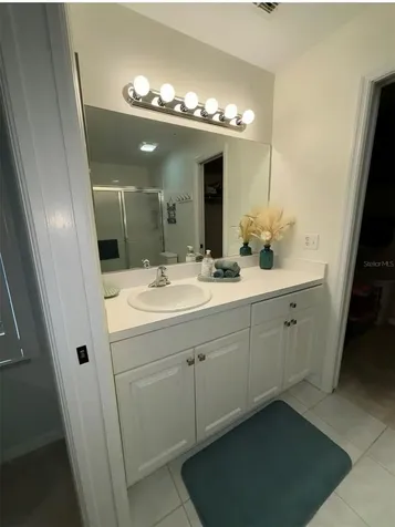 8369 Wingate Drive Sarasota FL 34238