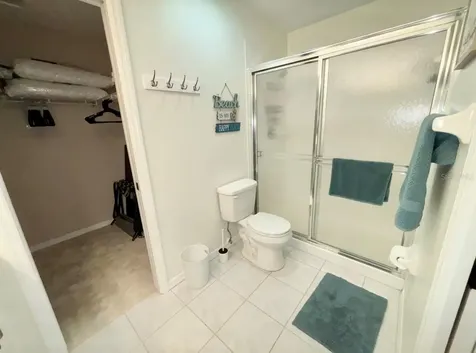 8369 Wingate Drive Sarasota FL 34238