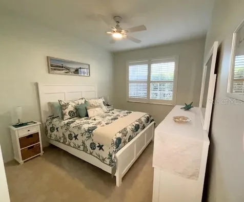 8369 Wingate Drive Sarasota FL 34238