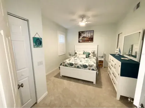 8369 Wingate Drive Sarasota FL 34238