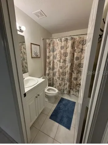 8369 Wingate Drive Sarasota FL 34238