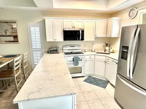 8369 Wingate Drive Sarasota FL 34238