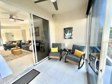 8369 Wingate Drive Sarasota FL 34238