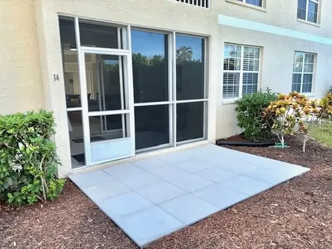 8369 Wingate Drive Sarasota FL 34238