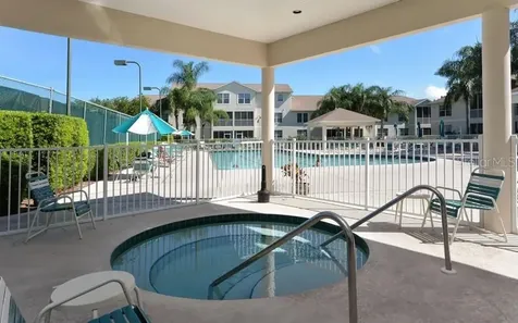 8369 Wingate Drive Sarasota FL 34238