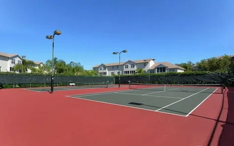 8369 Wingate Drive Sarasota FL 34238