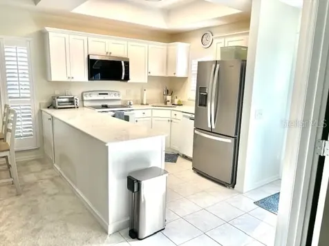 8369 Wingate Drive Sarasota FL 34238