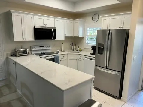 8369 Wingate Drive Sarasota FL 34238