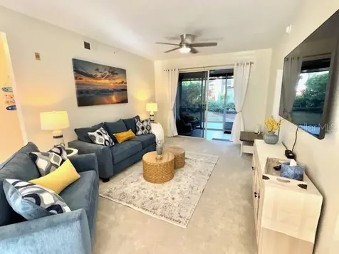 8369 Wingate Drive Sarasota FL 34238