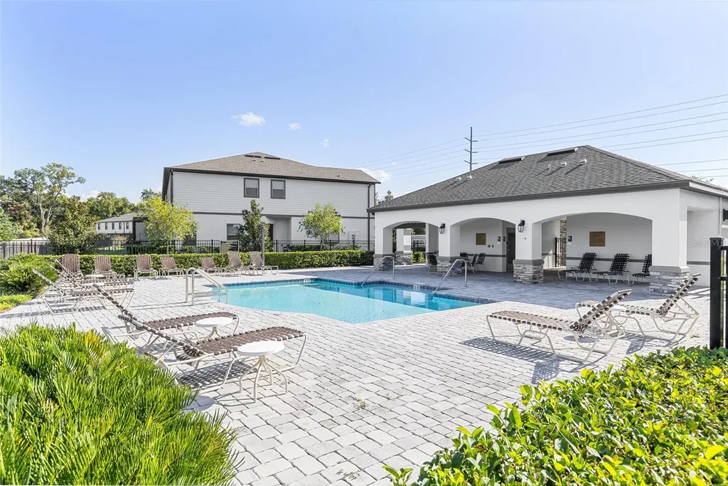 271 Smugglers Way Apopka FL 32712