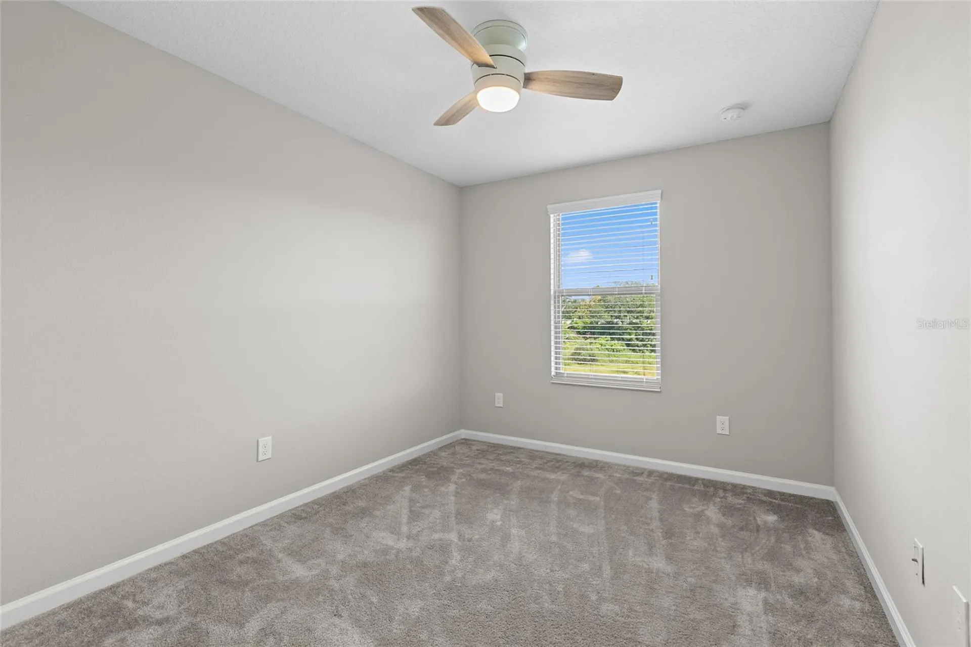 271 Smugglers Way Apopka FL 32712