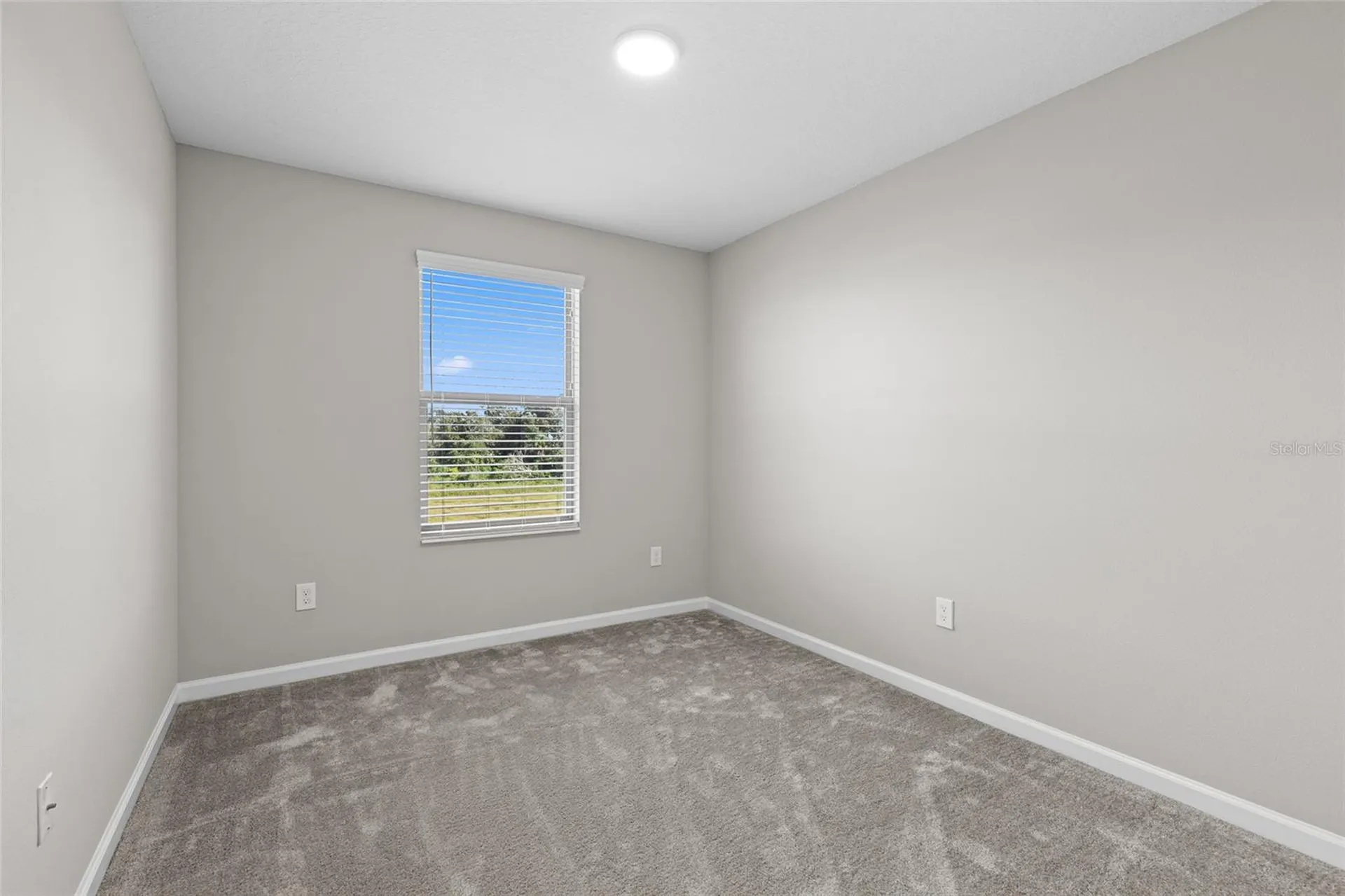 271 Smugglers Way Apopka FL 32712