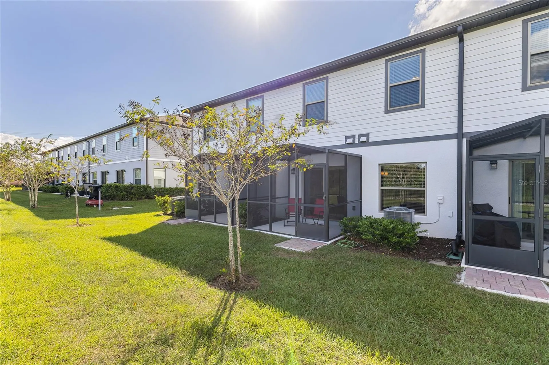271 Smugglers Way Apopka FL 32712