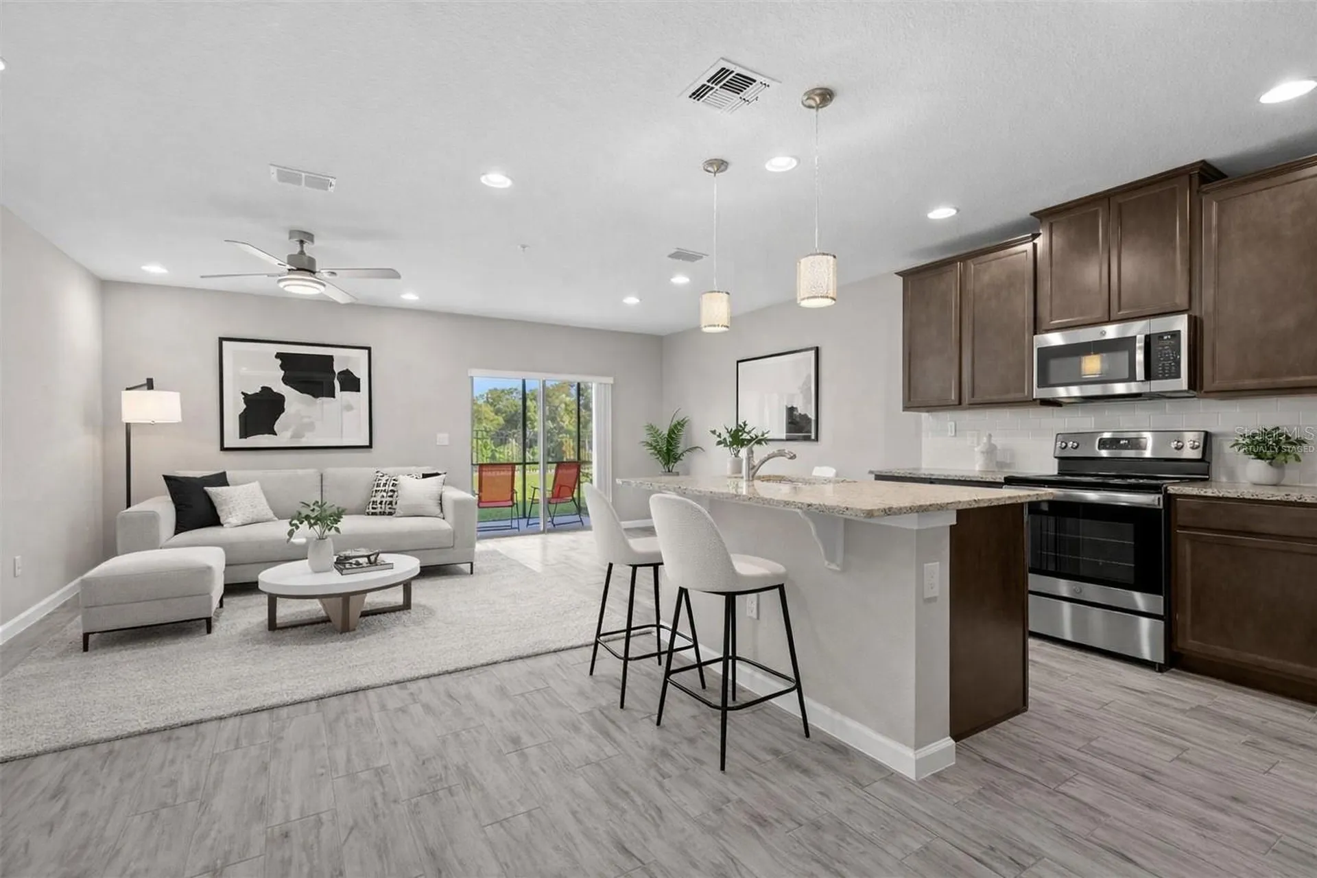 271 Smugglers Way Apopka FL 32712