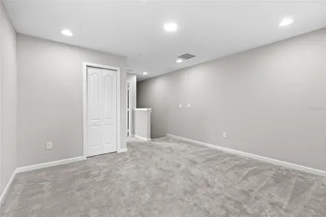 271 Smugglers Way Apopka FL 32712