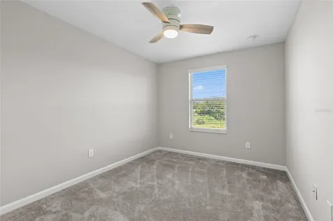 271 Smugglers Way Apopka FL 32712