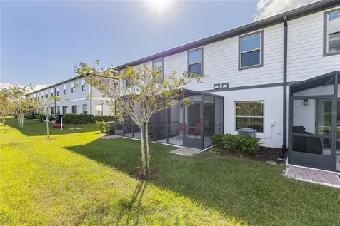 271 Smugglers Way Apopka FL 32712