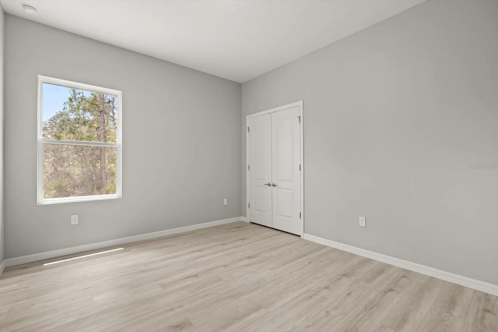 5336 Columbus Boulevard Sebring FL 33872