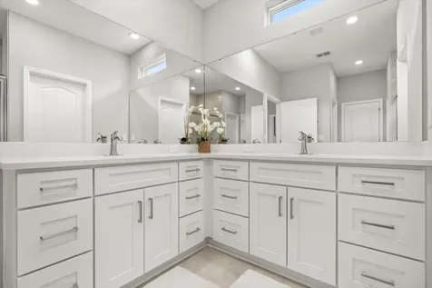 5336 Columbus Boulevard Sebring FL 33872