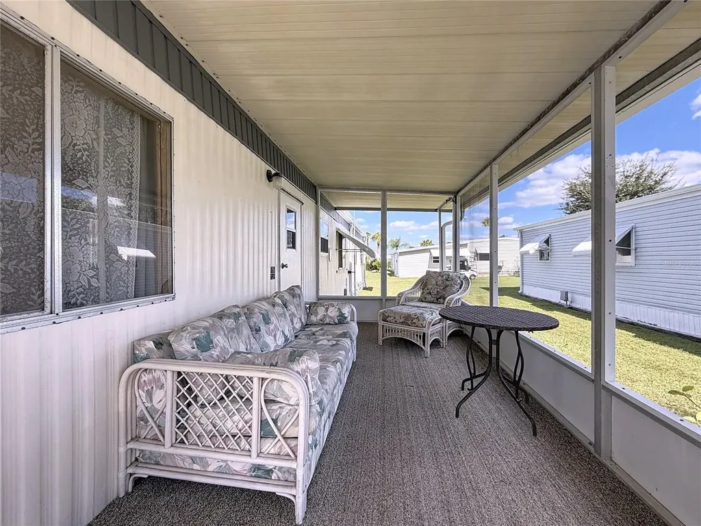 213 Lakeside Ranch Circle Winter Haven FL 33881