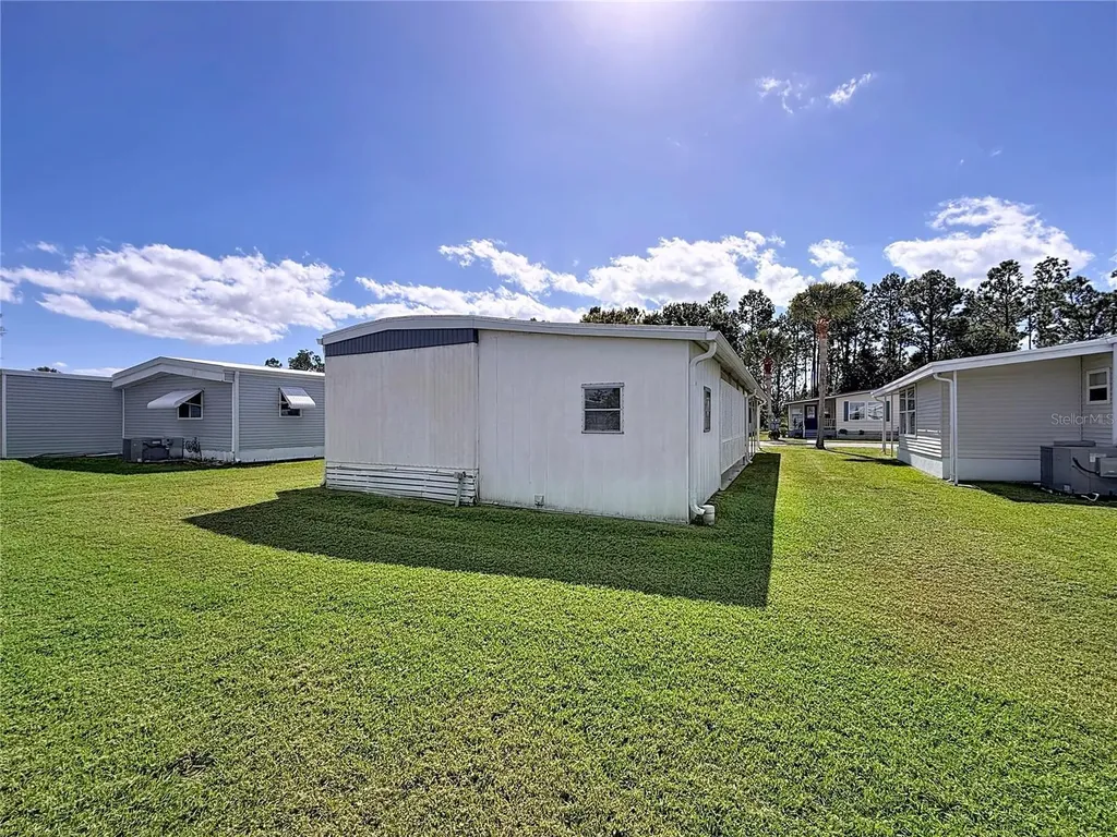 213 Lakeside Ranch Circle Winter Haven FL 33881