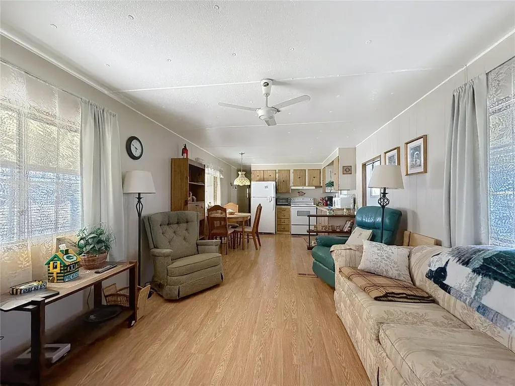 213 Lakeside Ranch Circle Winter Haven FL 33881