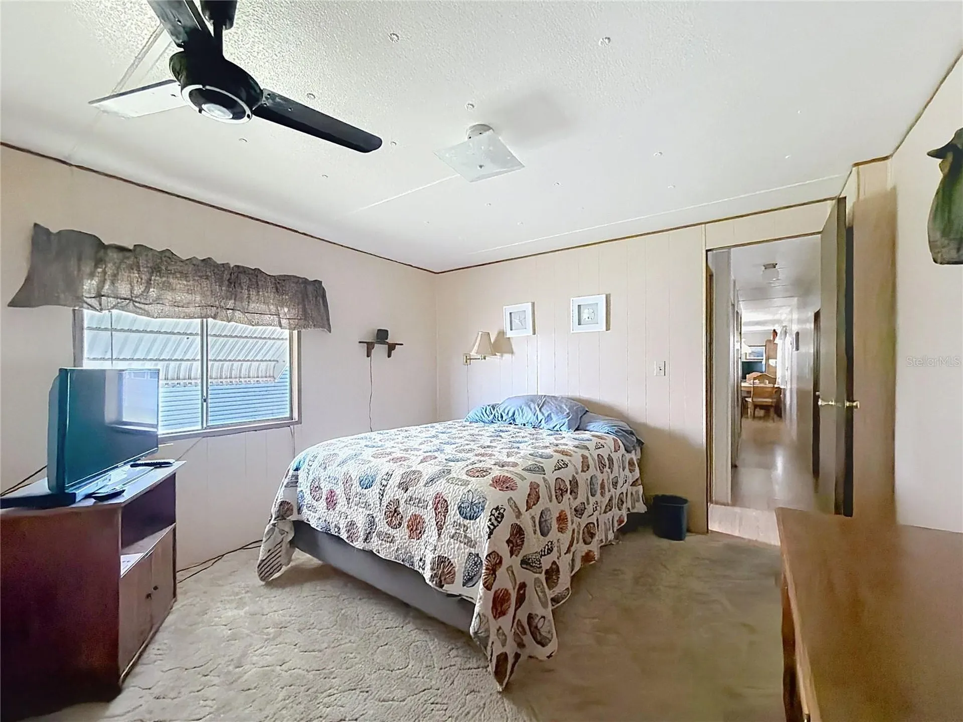 213 Lakeside Ranch Circle Winter Haven FL 33881
