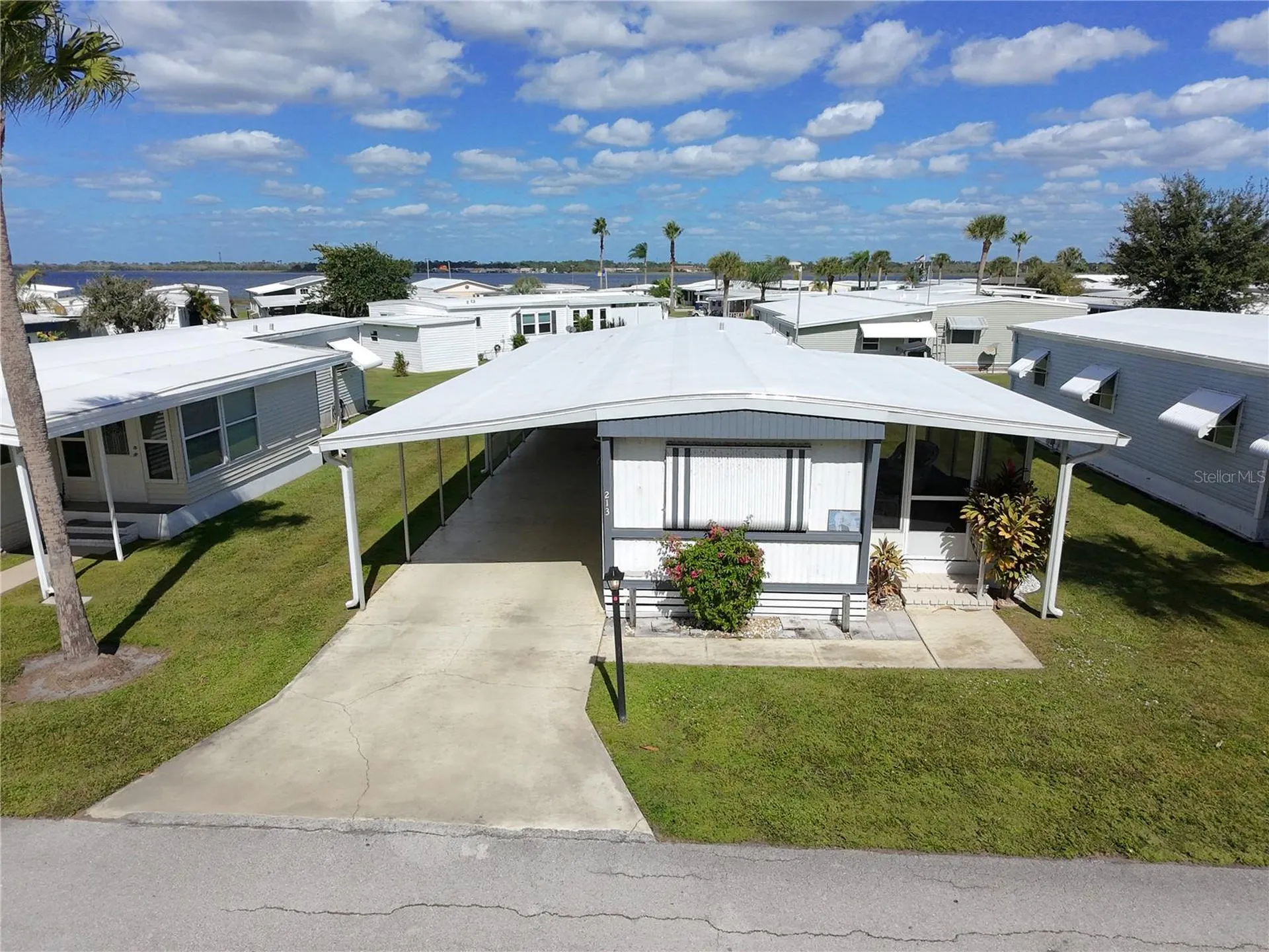 213 Lakeside Ranch Circle Winter Haven FL 33881