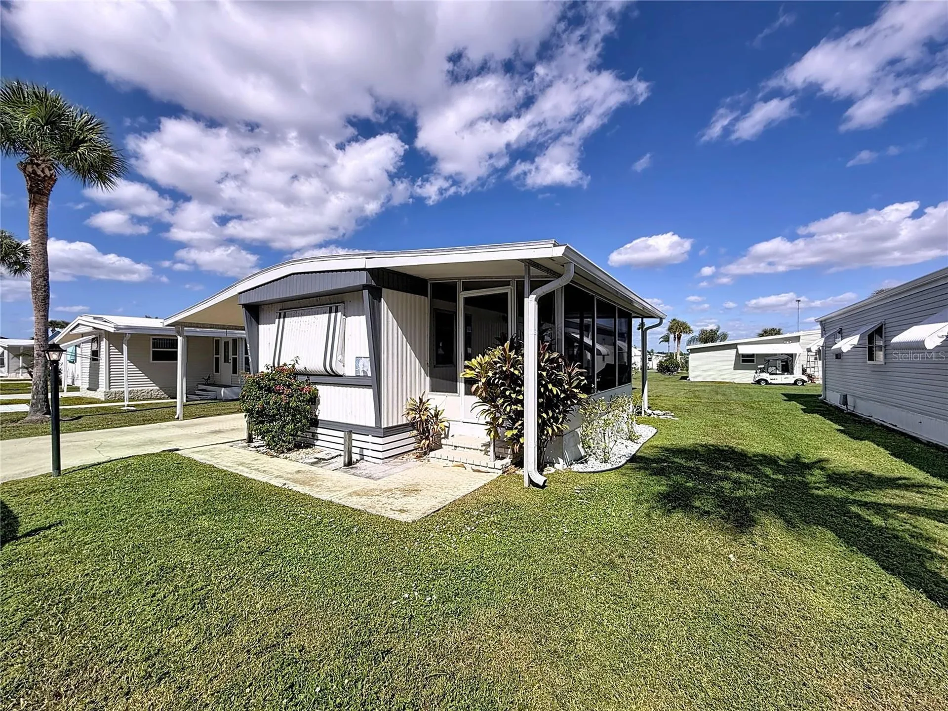 213 Lakeside Ranch Circle Winter Haven FL 33881