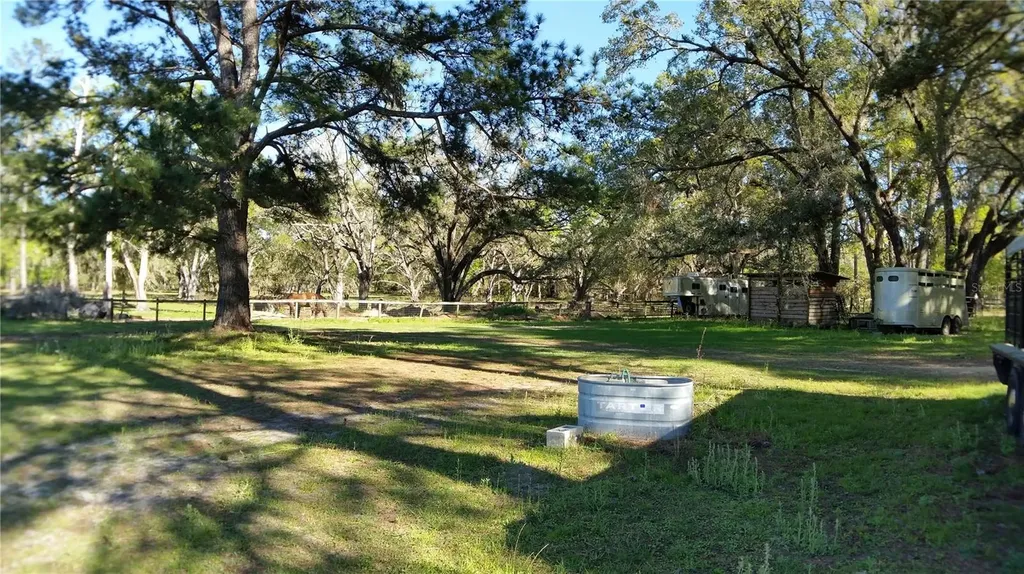 18635 Phillips Road Brooksville FL 34604