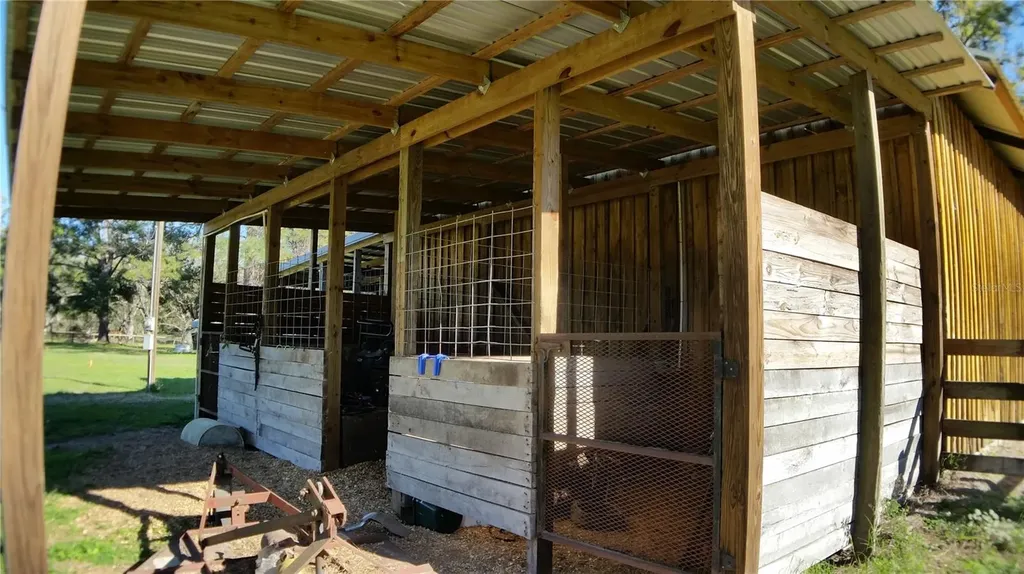 18635 Phillips Road Brooksville FL 34604