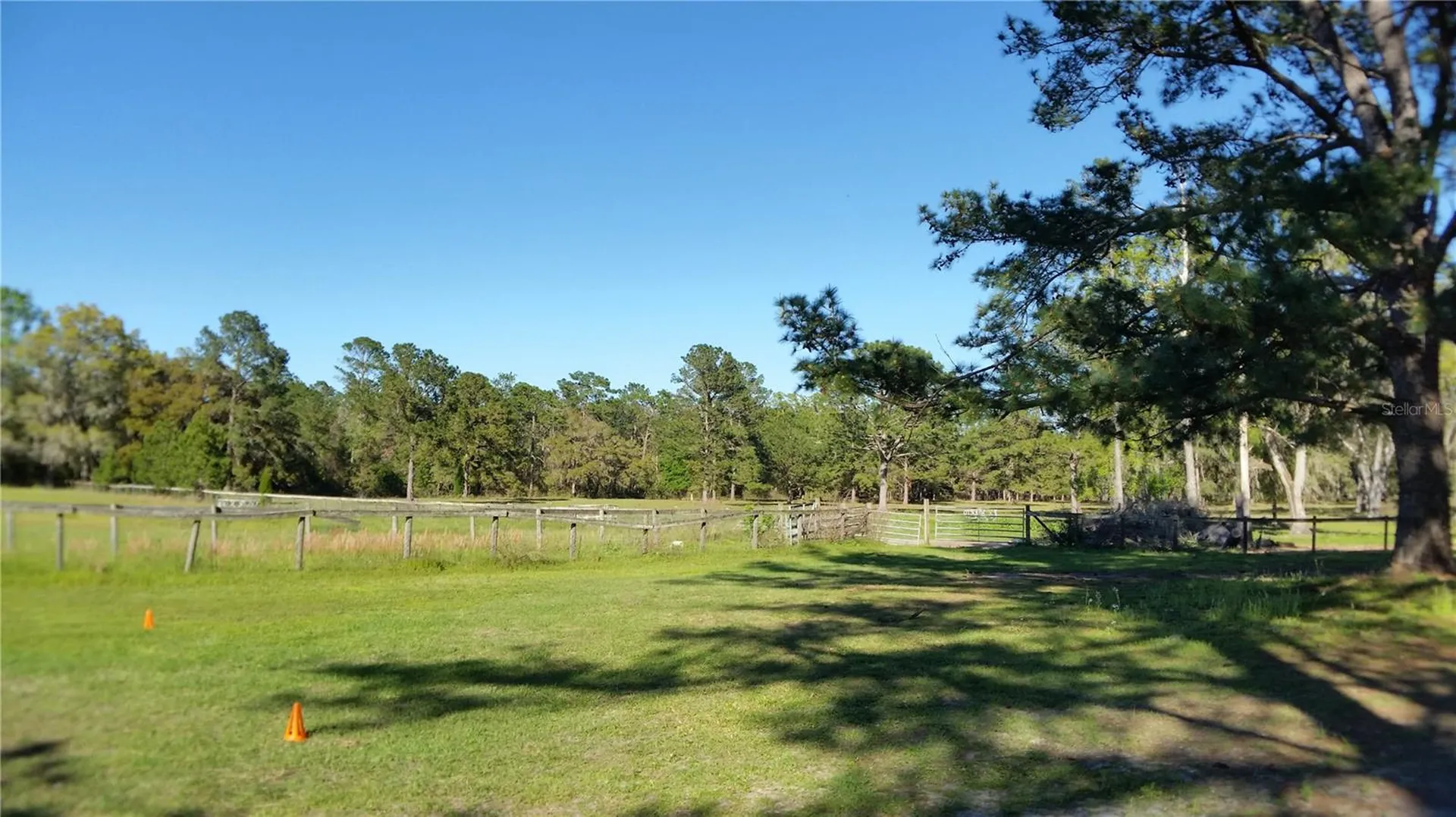 18635 Phillips Road Brooksville FL 34604