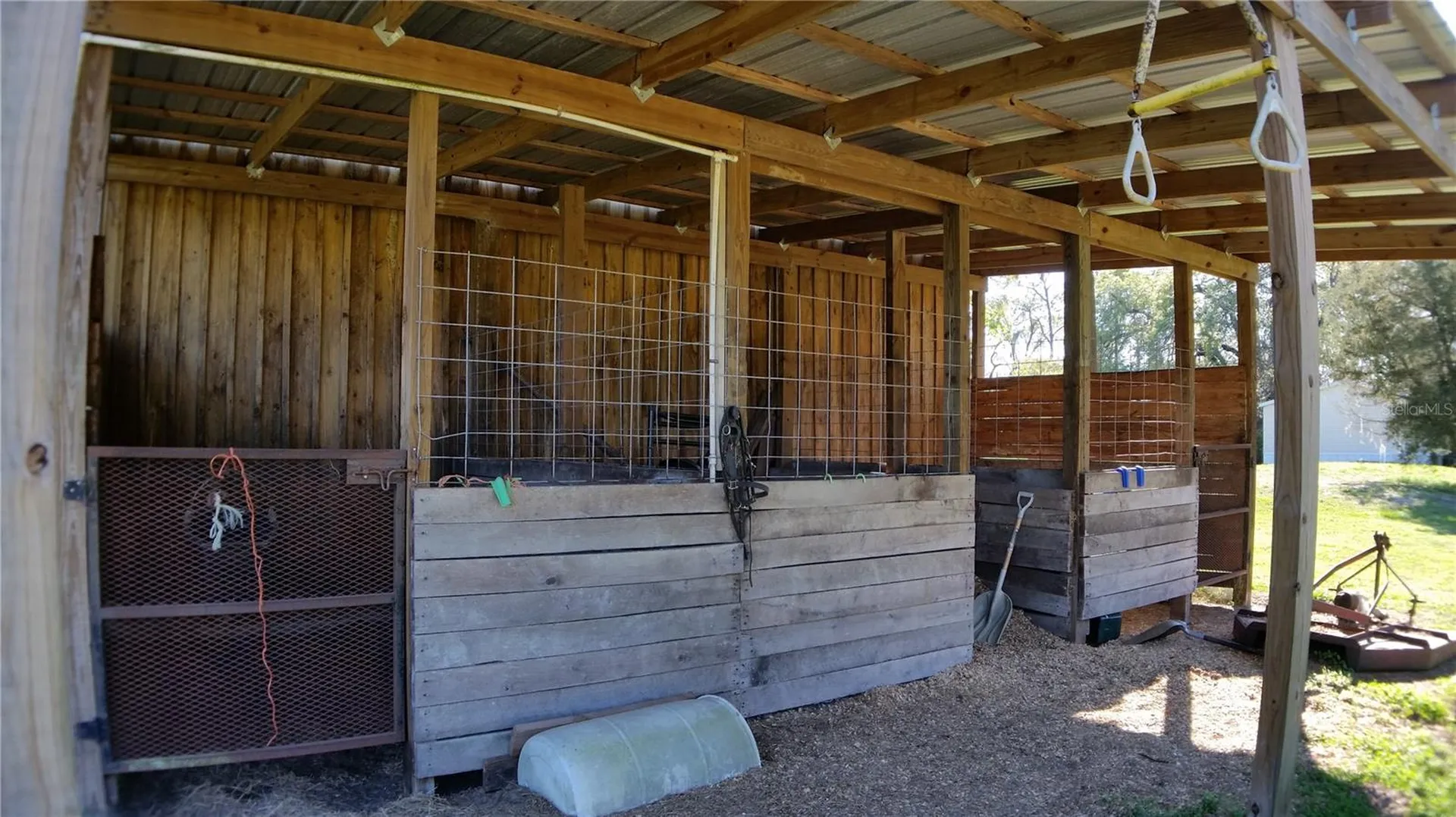 18635 Phillips Road Brooksville FL 34604