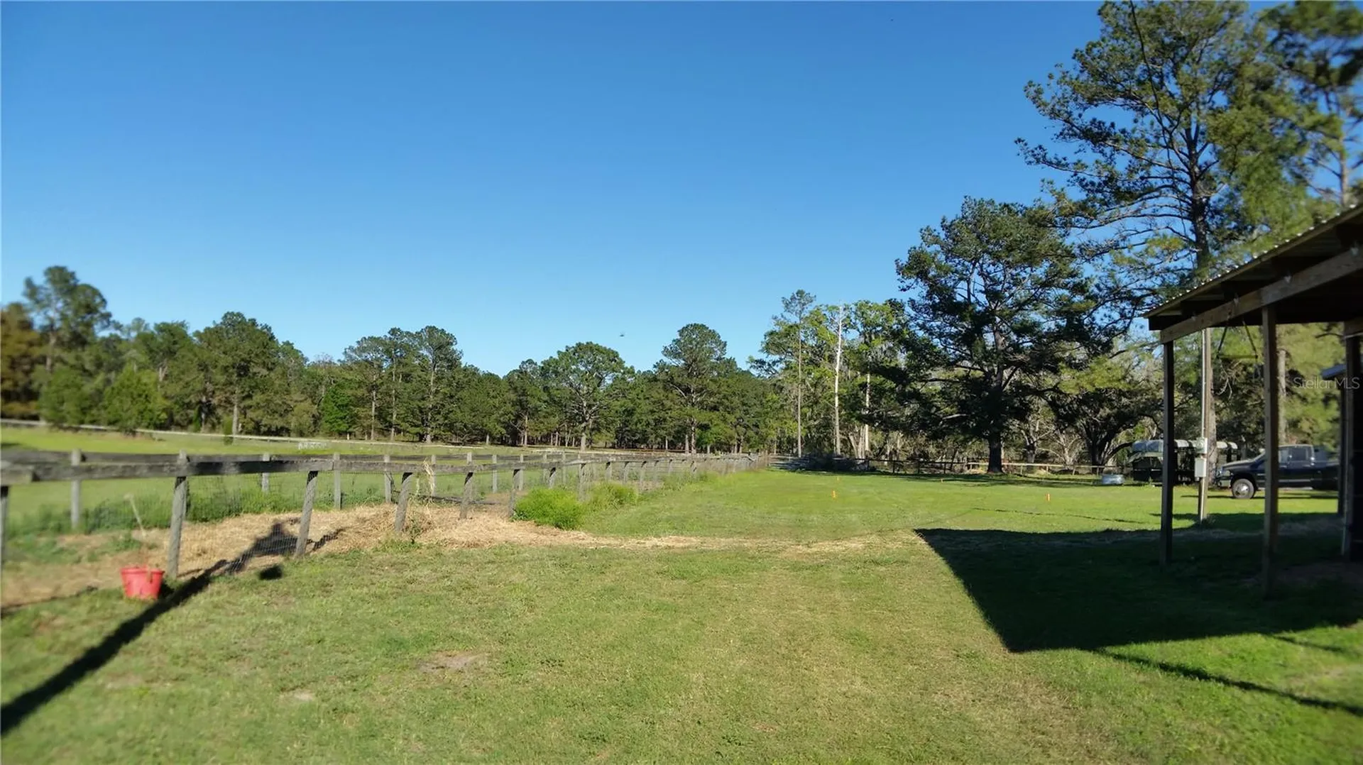 18635 Phillips Road Brooksville FL 34604