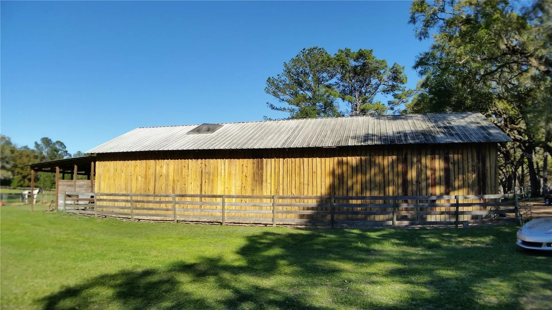 18635 Phillips Road Brooksville FL 34604
