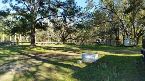 18635 Phillips Road Brooksville FL 34604