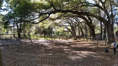 18635 Phillips Road Brooksville FL 34604