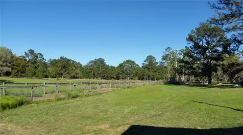 18635 Phillips Road Brooksville FL 34604