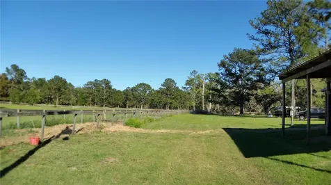 18635 Phillips Road Brooksville FL 34604