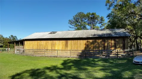 18635 Phillips Road Brooksville FL 34604
